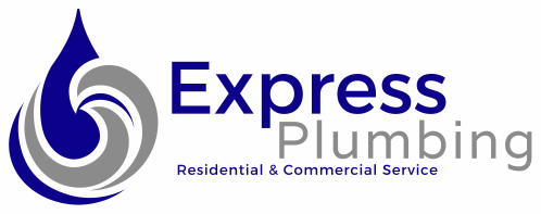 Express Plumbing 2